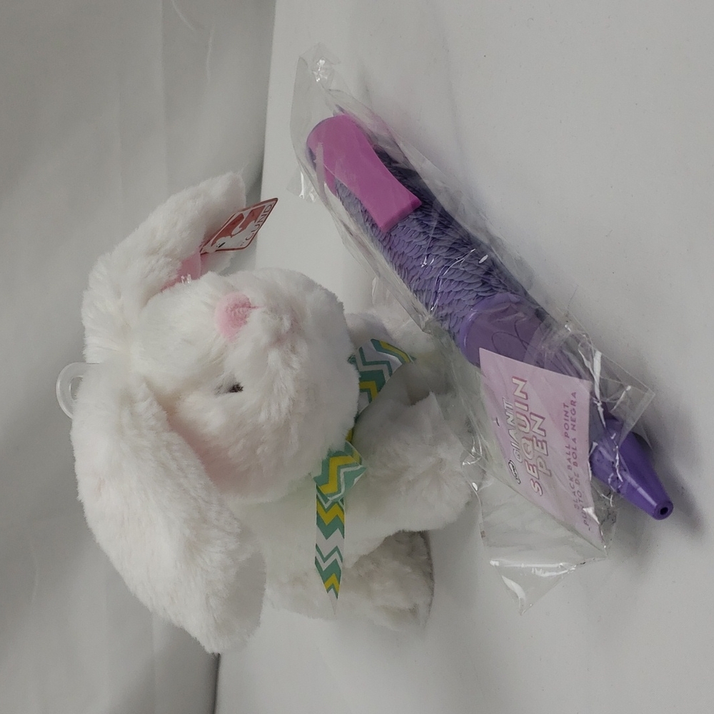 Easter Basket Filler